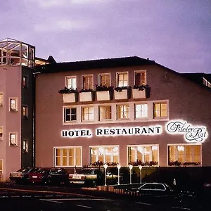 visit hotel